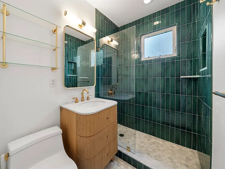 772 Centre St #2 — Photo 17