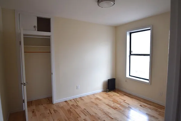 Rented by Bohemia Realty Group | media 18