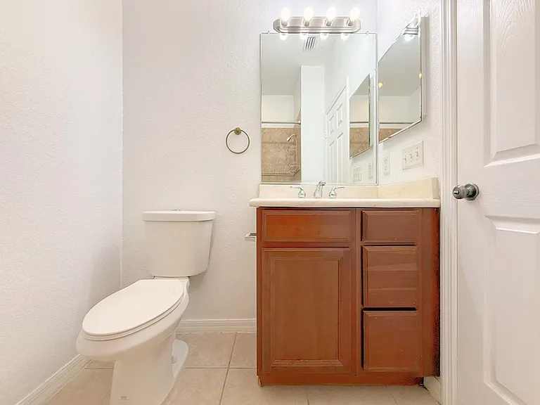 4207 Via Piedra Cir #8-102 — Photo 51