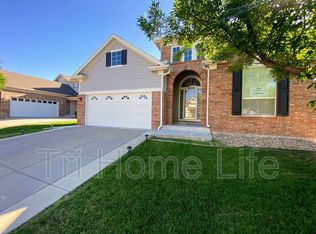 12219 Adams St, Thornton, CO 80241