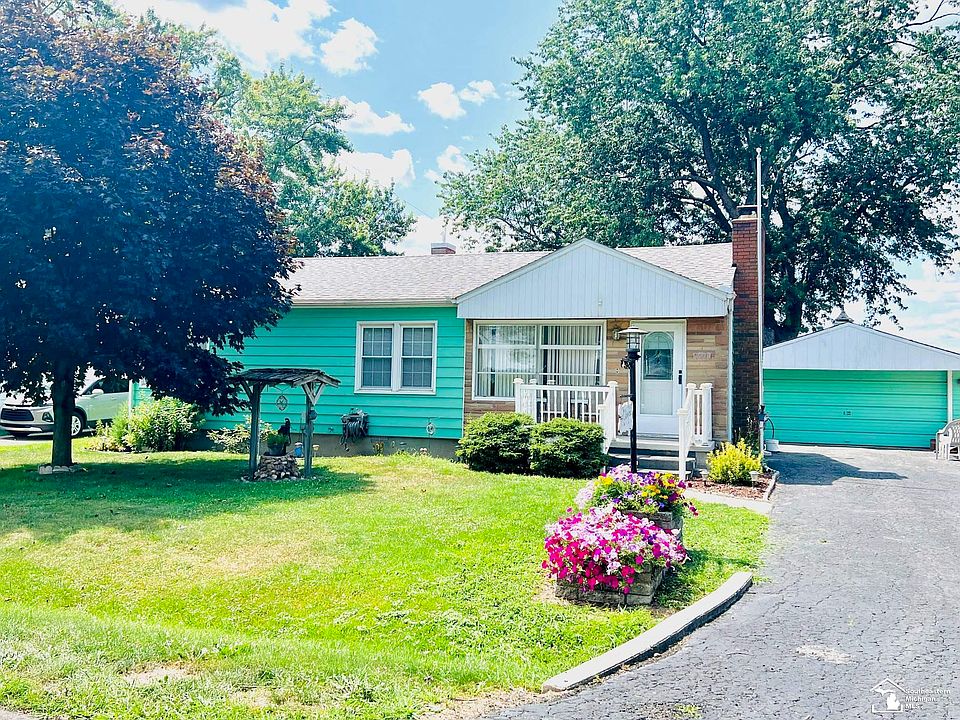 1st image of 15801 Virginia Ct
