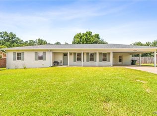 1900 37th St NE, Tuscaloosa, AL 35406