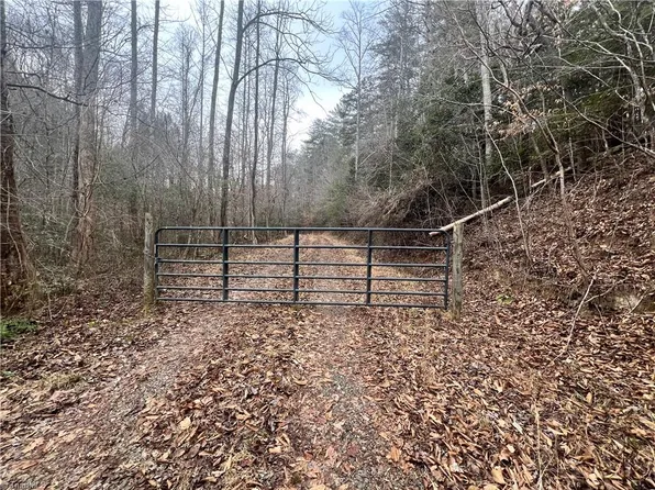 Tbd High Rock Rd, Boomer, NC 28606