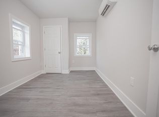 623 E Wishart St #55, Philadelphia, PA