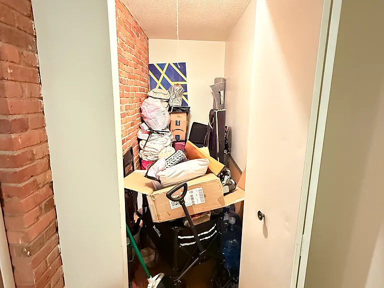 66B Westland Ave #303 — Photo 16