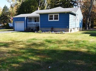 66 De Hart St, Lincoln Park, NJ 07035