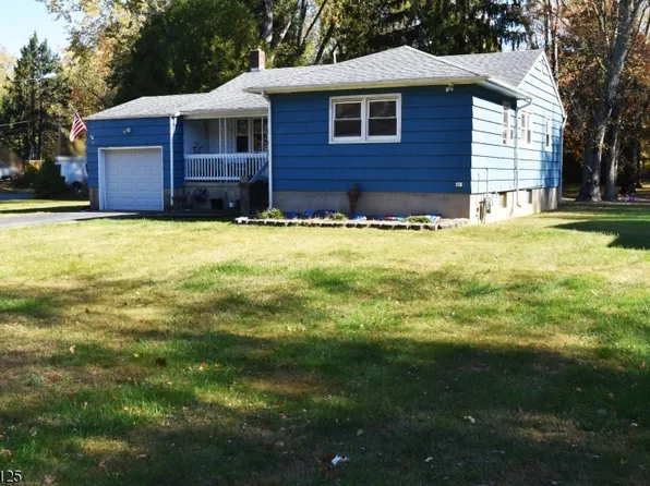 66 De Hart St, Lincoln Park Boro, NJ 07035