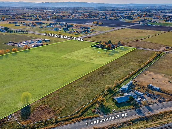 5th image of 8626 S McDermott Rd