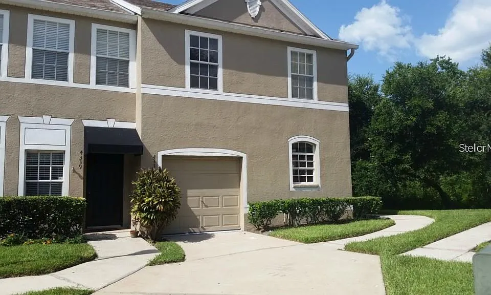 4337 Deermont Cir