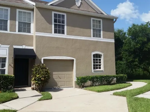 4337 Deermont Cir, Tampa, FL 33624