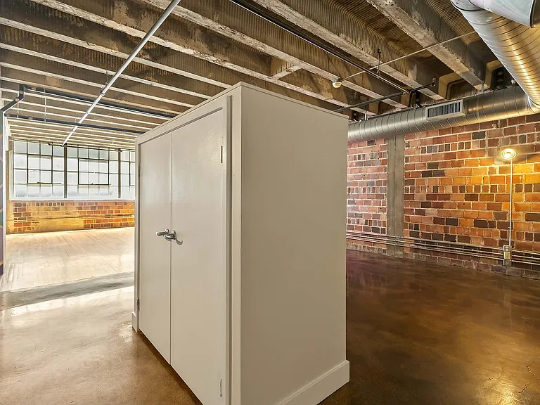 Buerger Brother Lofts — Photo 28
