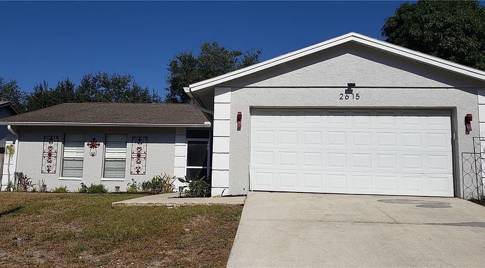 1st image of 2615 Orchard Highlands Dr