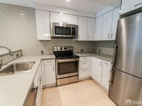 325 Clipper St, San Francisco, CA