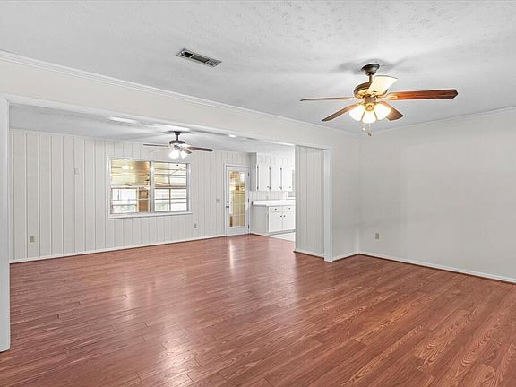 3rd image of 603 Peachtree St