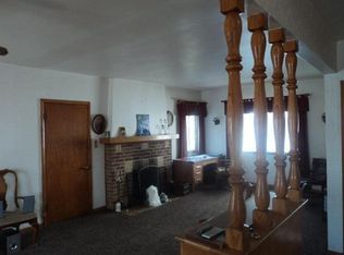 433 E Van Beck Ave, Milwaukee, WI 53207