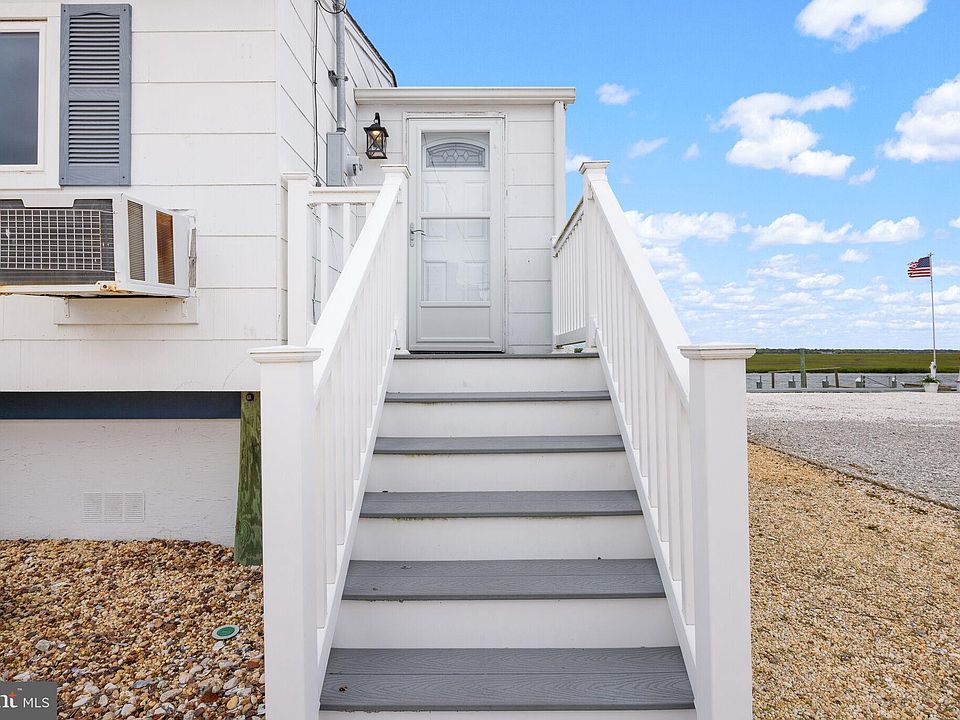 398 Kingfisher Rd, Tuckerton, NJ 08087 Zillow