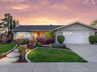 1959 Helsinki Way, Livermore, CA 94550