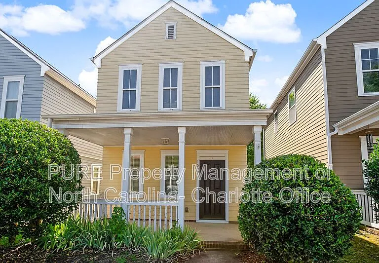 15959 Rose Glenn Ln — Photo 1