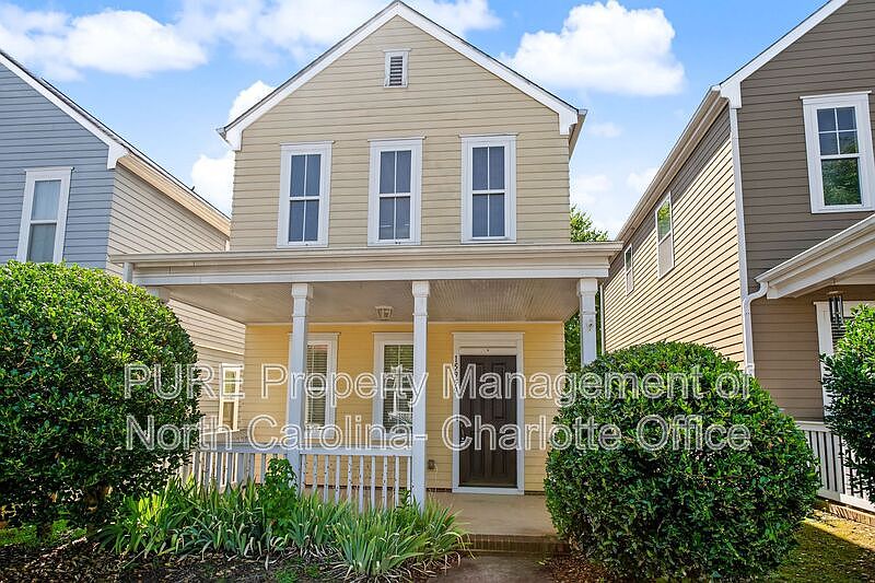 1st image of 15959 Rose Glenn Ln