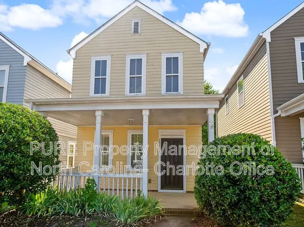 15959 Rose Glenn Ln, Davidson, NC 28036