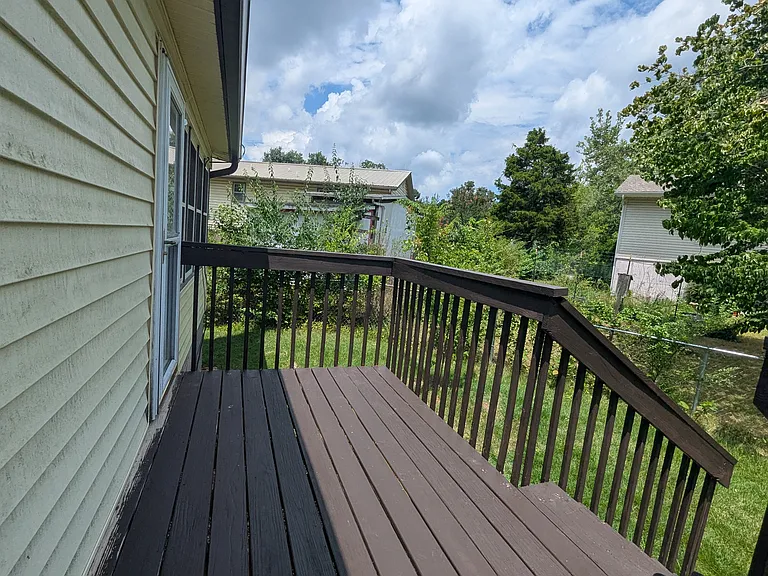 6521 Cadbury Dr — Photo 40