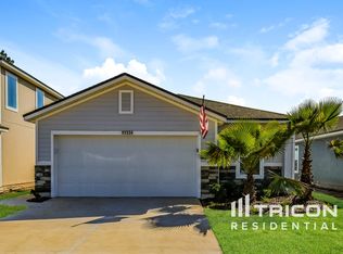 11345 John Rutledge Pl, Jacksonville, FL 32221