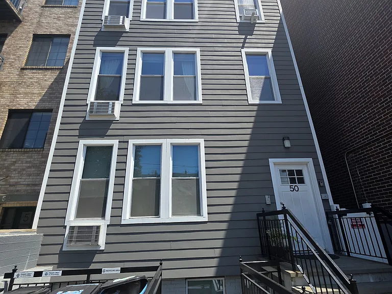 50 Monitor St #3A — Photo 13