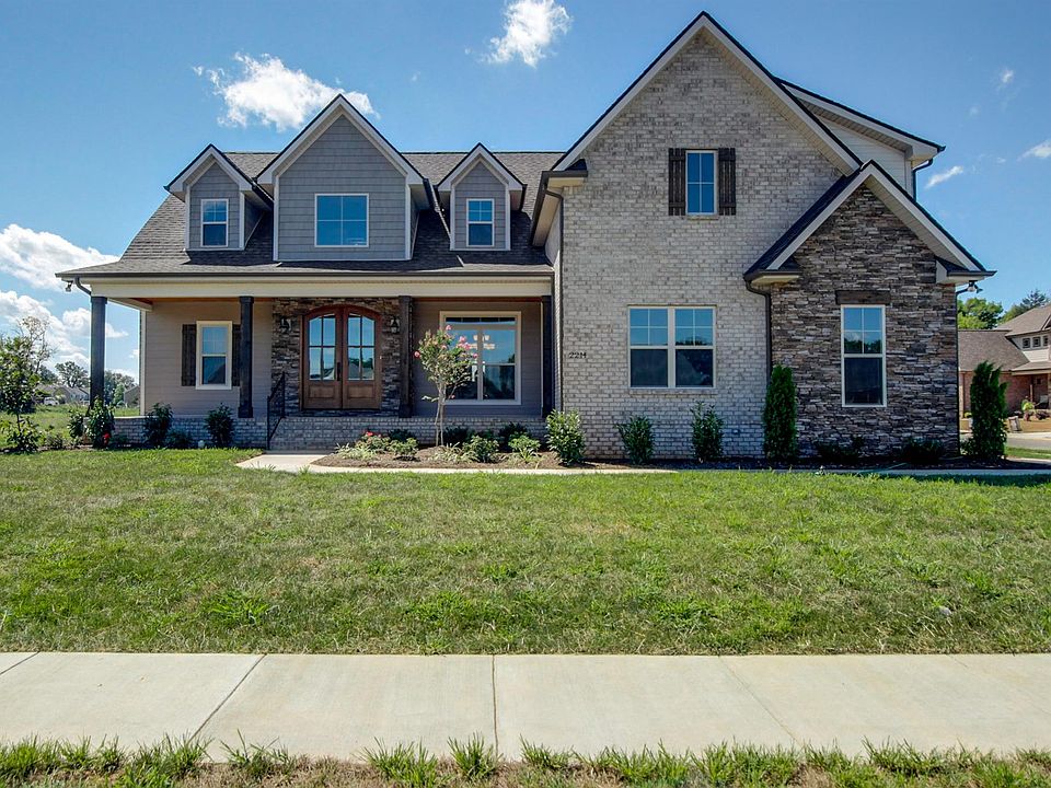 1st image of 2214 Lionheart Dr