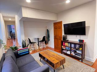829 N 26th St #2, Philadelphia, PA