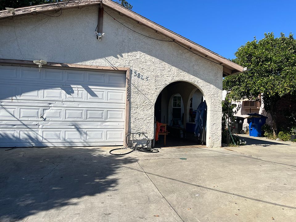 1st image of 13825 Weidner St #13825