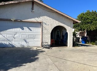 13825 Weidner St #13825, Pacoima, CA 91331