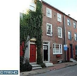 1st image of 207 S Sartain St