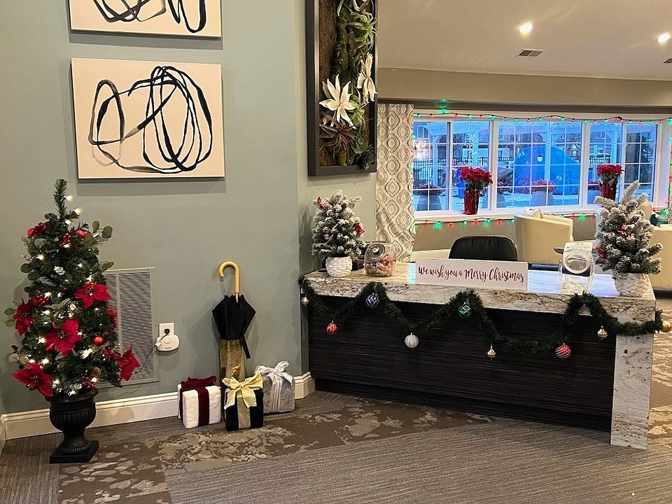 Pier 38 Apartments Fenton, MI 3800 Arbor Dr Fenton MI Zillow