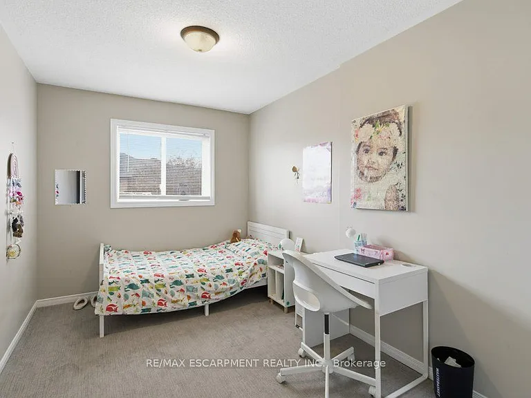2406 Lazio Ln — Photo 18