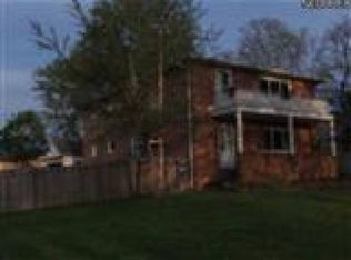 7171 York Rd, Parma, OH 44130