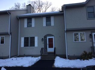 175 Sweet Allen Farm Rd, South Kingstown, RI 02879