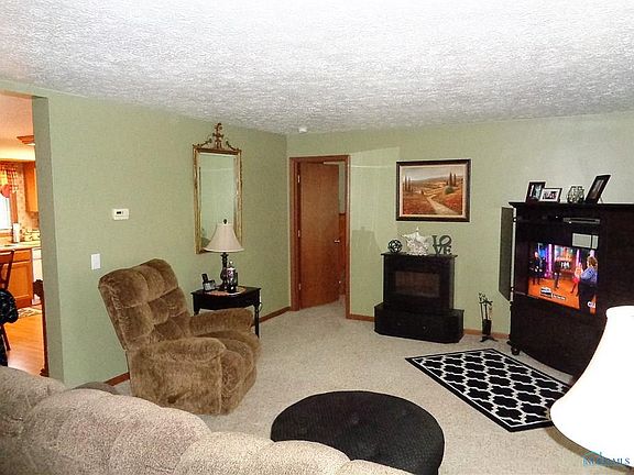 4th image of 1497 Circle Dr