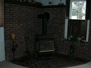 4th image of 224 Mackey Lck