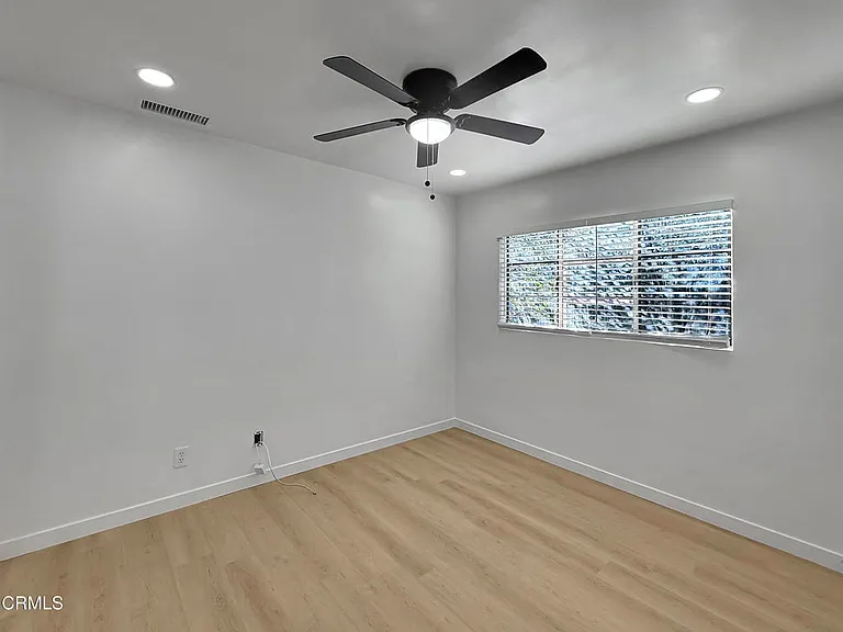 820 E Mendocino St #1 — Photo 8