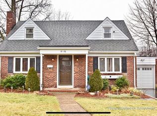 4-16 Lyncrest Ave #1X, Fair Lawn, NJ 07410