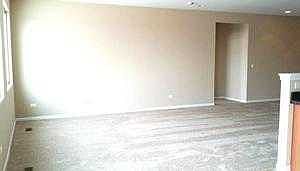 14302 Capital Dr, Plainfield, IL 60544