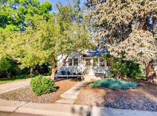 2283 Lamar St, Edgewater, CO 80214