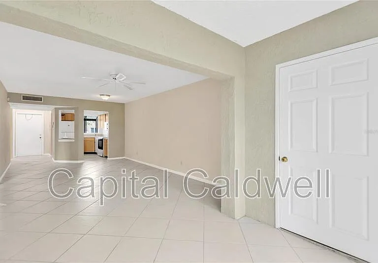 1900 Pelican Landing Blvd #1022 — Photo 7