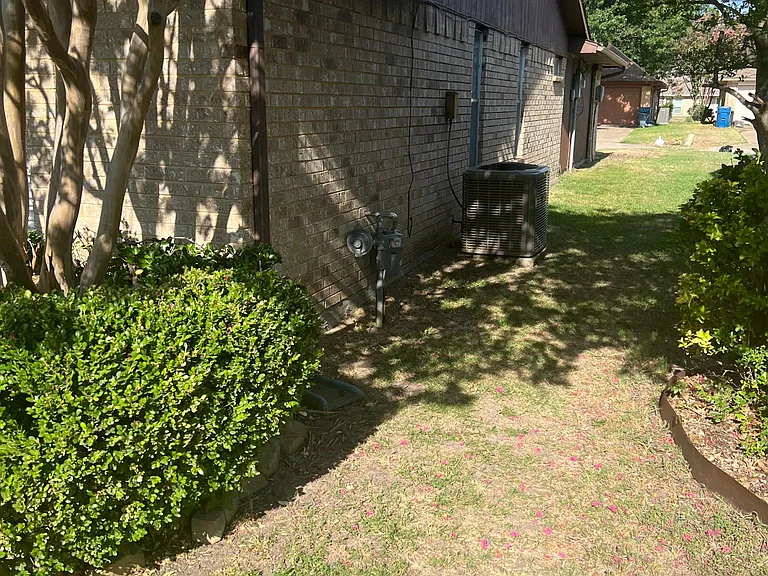 205 Heather Glen Dr — Photo 10
