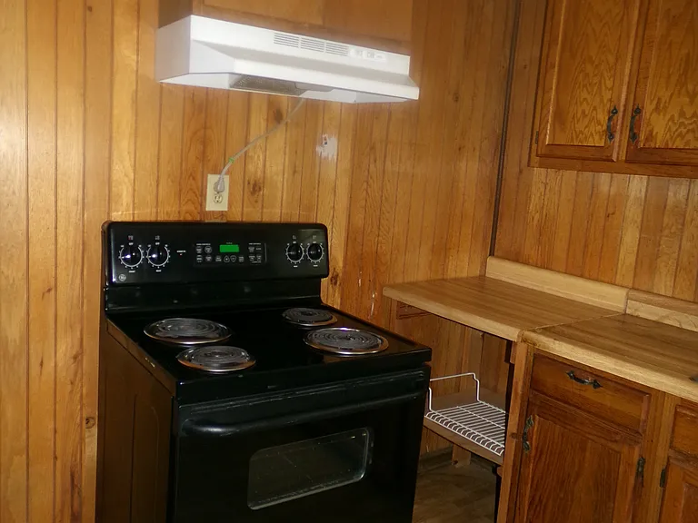 529 Barringer Chapel Rd — Photo 16