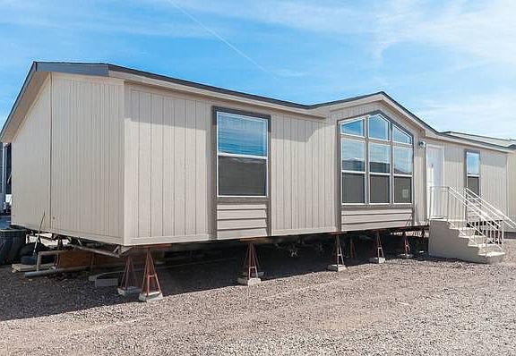 2nd image of 9437 E Emelita Ave #5