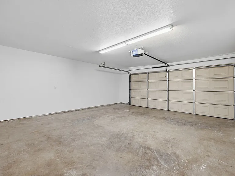 1684 E Walnut Ave — Photo 6