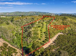 4305 Groves Pl, Camarillo, CA 93066
