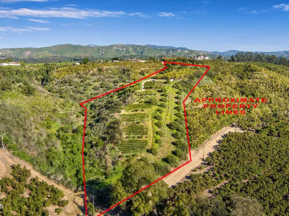 4305 Groves Pl, Camarillo, CA 93066