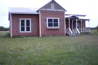 1st image of 3929 F M RD 2538